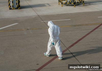 mg电子游戏介绍：娱乐平台信誉评估与老虎机周期科学解读