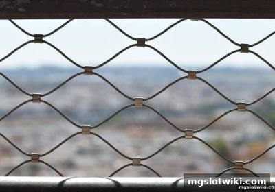 mg电子游戏介绍：客户服务质量如何影响娱乐平台的可信度