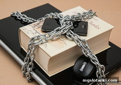 波音百家乐平台安全评估全攻略——mg电子游戏介绍