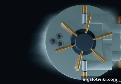 mg电子游戏介绍：12bet平台全方位深度剖析与实用指南