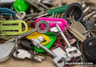 mg电子游戏介绍：洞悉咪牌百家乐陷阱，安全娱乐的终极指南