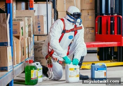 mg电子游戏介绍：Allbet真人平台提款全流程与无需流水红利指南