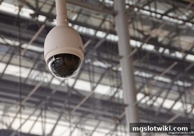 防范仿冒PC客户端的实用指南：mg电子游戏介绍带你识破骗局