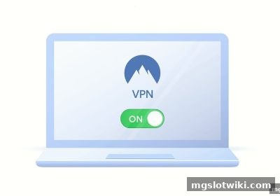 mg电子游戏介绍：六合彩网上安全操作全攻略