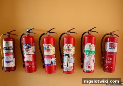 警惕！识别不正规游戏平台的隐蔽特征 — mg电子游戏介绍教你避坑
