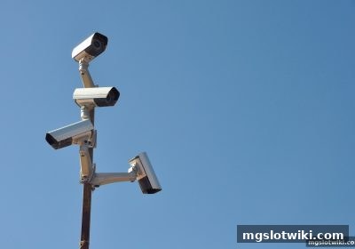 mg电子游戏介绍：全面解析账户无法提现的深层原因与应对策略