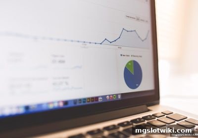 mg电子游戏介绍：大满贯电子游艺参数深度解析与玩家选择策略