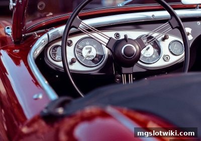 掌握RTP玩法：mg电子游戏介绍带你深入理解电子游艺回报率