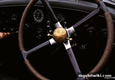 电子游戏RTP深度解析：mg电子游戏介绍助您读懂关键数据