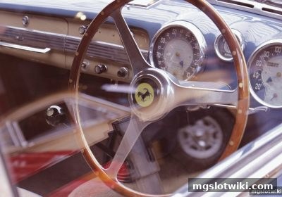 全面解析牛牛电子游戏爆分规律：mg电子游戏介绍助你掌握关键数据