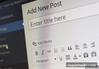 深度解析电子游戏参数差异：mg电子游戏介绍与玩法选择指南
