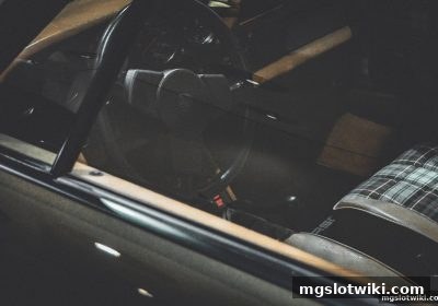 命中率揭秘：mg电子游戏介绍中的关键数据与实战技巧