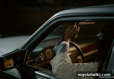 深入解析mg电子游戏介绍：电子游艺平台概率机制全攻略