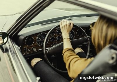 深度解析电子游艺波动性：mg电子游戏介绍助你掌握捕鱼炮台策略