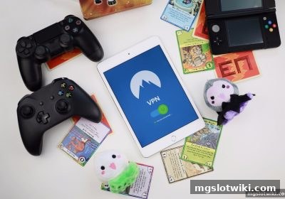 mg电子游戏介绍：街机世界的社交狂欢与理性博弈之道