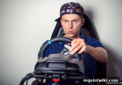 MG游戏客户端深度测评：mg电子游戏介绍详解下载奖励与实用技巧