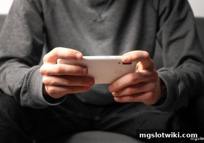 mg电子游戏介绍：水果机玩法全攻略与欧冠实时比分查询技巧