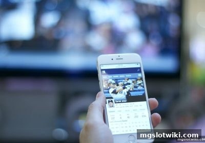 mg电子游戏介绍：皇家真人街机游戏深度攻略与心态调适