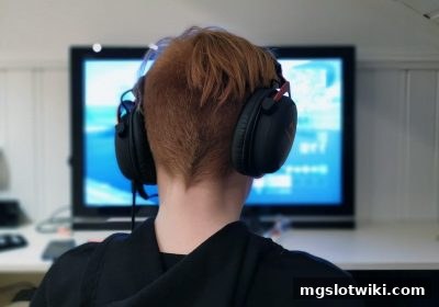 mg电子游戏介绍：斗地主与捕鱼达人的进阶策略全攻略