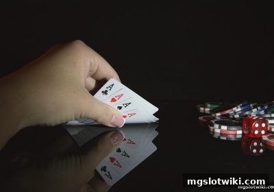 掌握老虎机游戏核心技巧——mg电子游戏介绍全面剖析平博体育平台