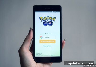 心理驱动下的游戏世界：mg电子游戏介绍如何影响玩家行为