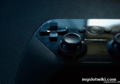 深度解读：开云体育与PG游戏的协同之道——mg电子游戏介绍视角下的内容生态构建