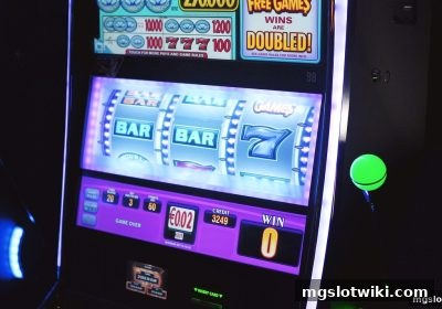 免费旋转机制深度剖析：mg电子游戏介绍中的奖励玩法全攻略