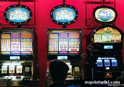 mg电子游戏介绍 | 奇幻题材电子游艺：构筑沉浸式冒险世界的核心要素