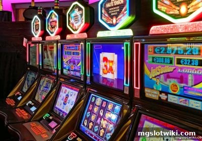 免费旋转触发奥秘与实战技巧：mg电子游戏介绍带你深挖核心机制