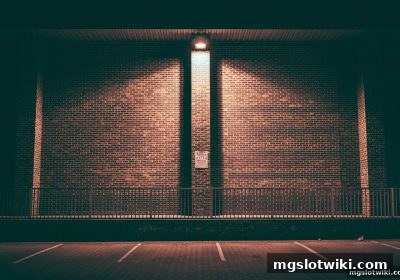 mg电子游戏介绍：奇幻元素如何颠覆线上扑克厅的玩法与社交互动