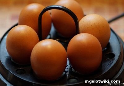 mg电子游戏介绍：香港数字游戏与水果机的符号机制与奖励玩法深度解析