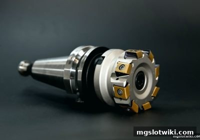 mg电子游戏介绍：电子游艺中转轴技术的未来真相与发展趋势深度剖析