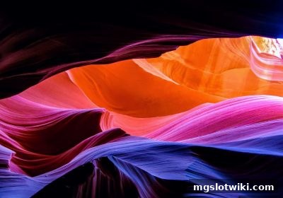 从设计到心理：mg电子游戏介绍中快3奖励机制的全景解析