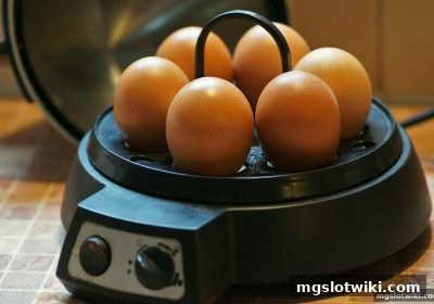 mg电子游戏介绍：电子游艺特殊符号的演变逻辑与战略内涵