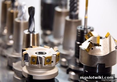 mg电子游戏介绍：免费旋转机制如何重塑玩家行为与心理