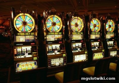 mg电子游戏介绍：免费旋转与生日礼金如何重塑玩家选择？