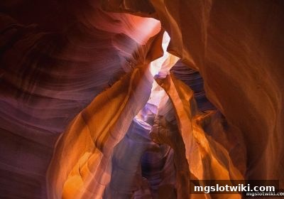 mg电子游戏介绍：奇幻玩法如何重塑玩家体验与平台选择策略