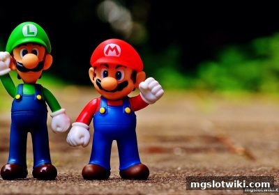 mg电子游戏介绍:区块链技术驱动下的电子游艺设计全新范式
