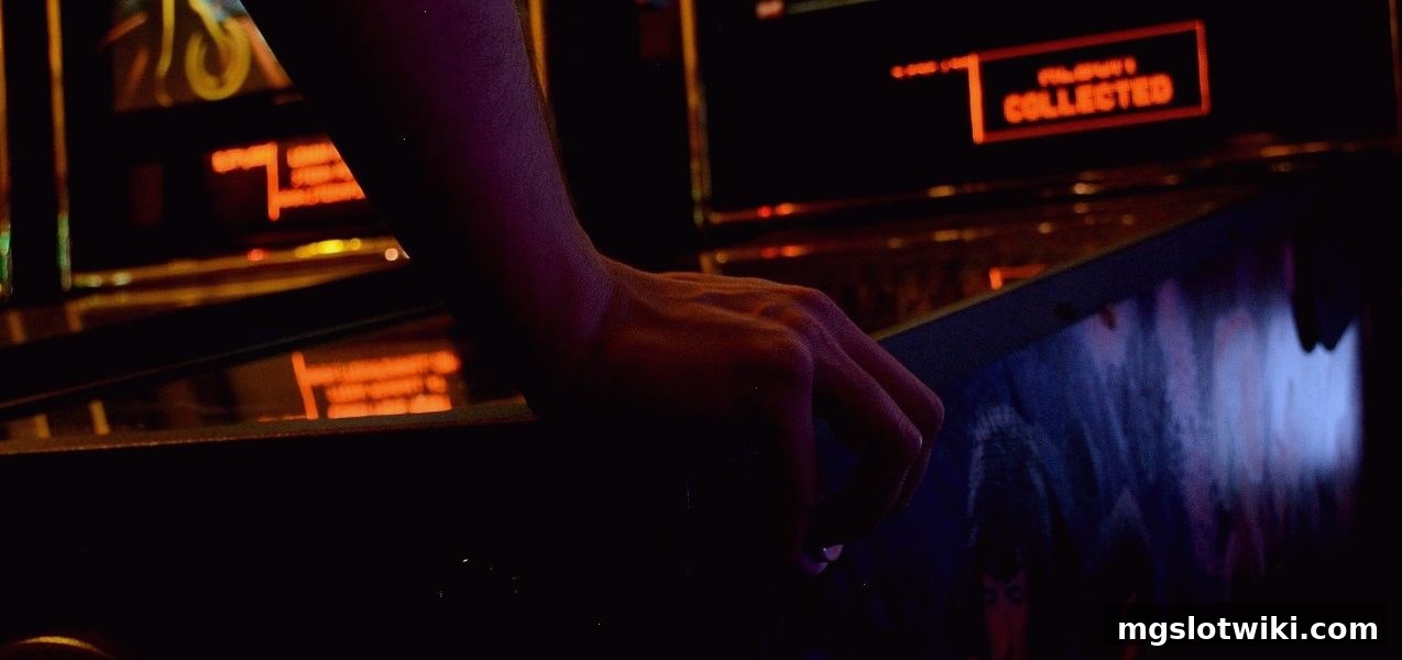 从像素到光追:电子游艺PC客户端架构全面解析 —— mg电子游戏介绍