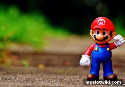 mg电子游戏介绍：用数据思维解锁电子娱乐的理性参与之道