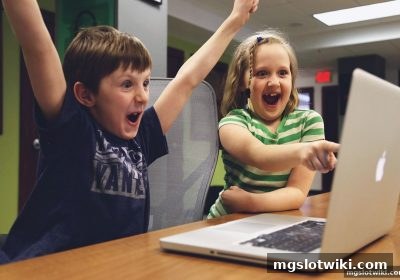 mg电子游戏介绍 | SG飞艇最低充值门槛的深度分析与优化策略