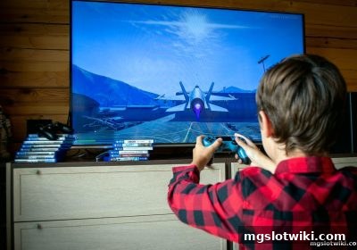 解锁未来：mg电子游戏介绍中的ERC20充值与VR深度融合