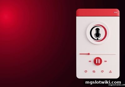 mg电子游戏介绍：红中麻将玩法全解析与基础规则精讲