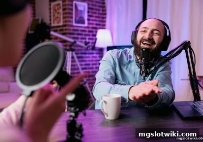 mg电子游戏介绍：LOL赛事即时比分与龙虎斗玩法深度解析