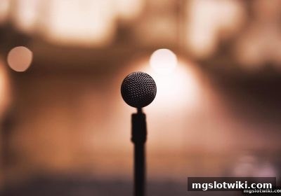 从LOL直播互动到体育娱乐：mg电子游戏介绍解析正规平台与安全策略