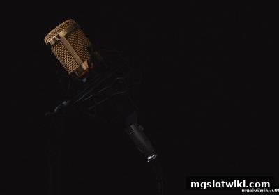 mg电子游戏介绍：Dota2赛事动态与USDT充值策略全解析
