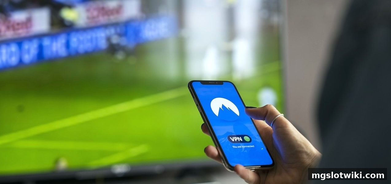 英超赛事观众反馈收集策略全解析：mg电子游戏介绍视角下的系统化实践