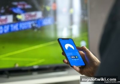 英超赛事观众反馈收集策略全解析：mg电子游戏介绍视角下的系统化实践