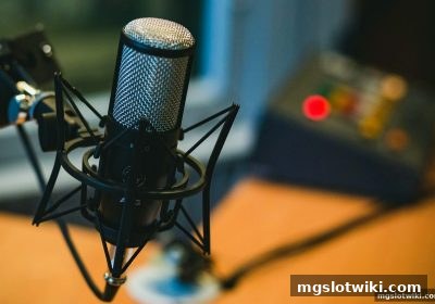 mg电子游戏介绍：英超赛程关键对决与返利策略全解析