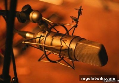 mg电子游戏介绍：二十一点与足球直播融合，让球盘技巧实战解析